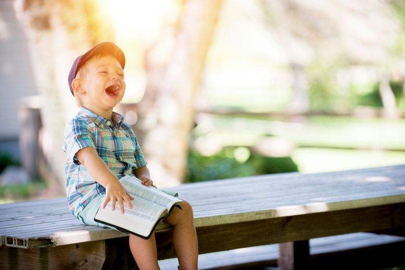 The Importance of Extracurricular Activities in Student Development