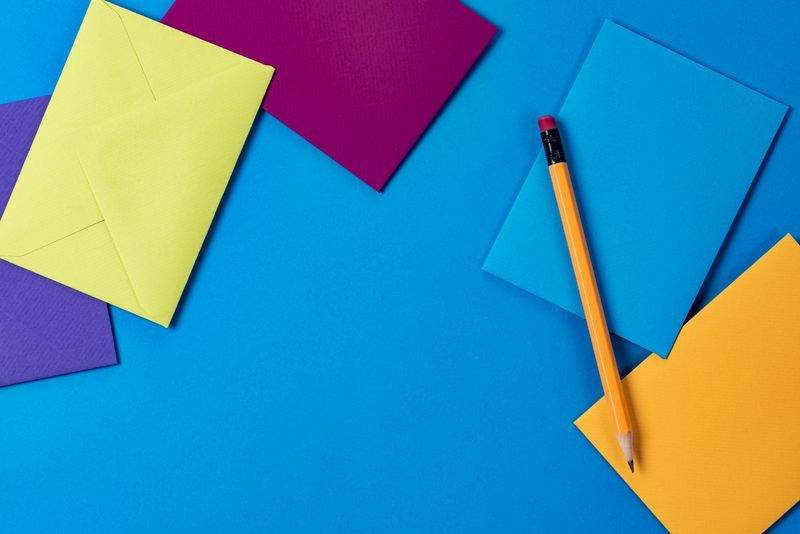 Preparing Students for a Global Future